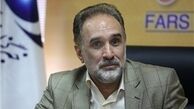 آغاز رسوایى اسناد و ادعاهاى جعلى