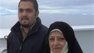 وکیل‌مدافع «طه هاشمی» از تبرئه موکلش خبر داد