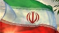  نظام ایران در خطر نیست