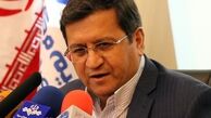 تاسیس ۴ دفتر بیمه خارجی در ایران