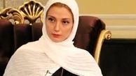 رسم خوشایند حدیث میرامینی