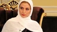 رسم خوشایند حدیث میرامینی