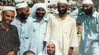 روایت شهید همت از سفر حجی که در معیت آیت‌الله حائری شیرازی بود