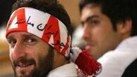 خرید خلعتبری با پول هواداران!