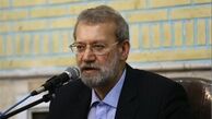 سنگ‌اندازی برخی از کشورها در مسیر اجرای برجام