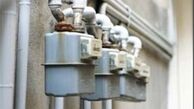 آسیب جدی خطوط انتقال آب، برق و گاز در زلزله