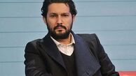 معجزه بازیگری از نظر حامد بهداد

