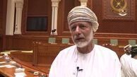 وزیر خارجه عمان: زمان پذیرش اسرائیل در منطقه فرا رسیده