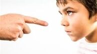 5 اشتباه رایج والدین در تربیت فرزندان