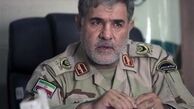 کشف 72 میلیارد ریال کالای قاچاق در مرزهای کردستان 