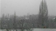 
اطلاعیه مهم درباره تعطیلی مدارس کشور