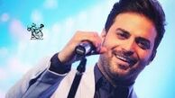 عکسی که بابک جهانبخش را به کودکی آرتا بُرد