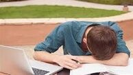 چگونه با تغییرات دوران نوجوانی فرزندانمان کنار بیاییم؟ 
