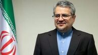 سازمان ملل شرایط کمک رسانی به مردم یمن را تسهیل کند
