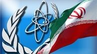 دیپلماسی هسته‌ای دولت یازدهم