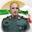 سردار نارنجی کیست ؟