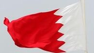 واکنش آل خلیفه به راهبرد آمریکا ضد ایران
