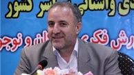 مذاکرات برای تولید عروسک‌های ایرانی در کشور ادامه دارد