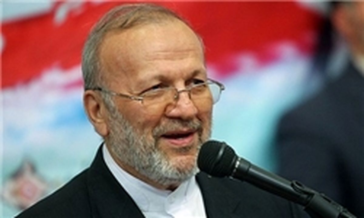 هر کس در ائتلاف پنجگانه اقبال بیشتری داشته باشدمعرفی میشود