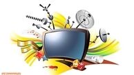 برنامه های شبکه های سیما در ایام تعطیلات