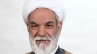 فتنه‌گران می‌خواهند هاشمی راقربانی مطامع خود کنند