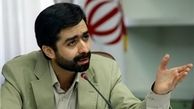 جشن صادرات ۲۰ میلیارد دلاری