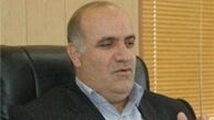 ویزا مبنای تردد در اربعین است