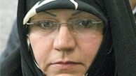 رأی الهه راستگو به اصلاحات واقعی!