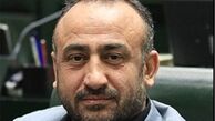 شجاعی‌ کیاسری مشاور وزیر کشور شد