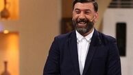توضیحات آقای مجری درباره حواشی برنامه اخیرش