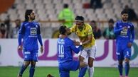 واکنش باشگاه صنعت نفت به احتمال حضور ایمانی در تراکتورسازی