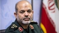 باید از زبان فرهنگ و هنر برای نمایش قدرت جهان اسلام استفاده کرد
