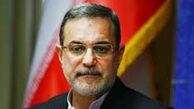 اجرای برنامه‌های بانشاط چون تماشای فوتبال در مدارس ادامه دارد