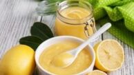 عوارض مرکبات برای دندان