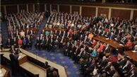 انتخاب روحانی مواضع حامیان تعامل دیپلماتیک با ایران را تقویت کرد