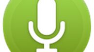 ظبط مکالمات در گوشی اندورید Call Recorder ۱.۳. ۹