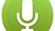 ظبط مکالمات در گوشی اندورید Call Recorder ۱.۳. ۹