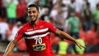 پیشنهاد‌‌‌های خارجی برای یک پرسپولیسی!