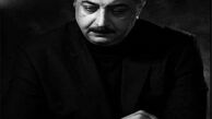 راوی زندگی استاد شهریار درگذشت