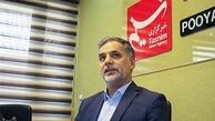 زمان تقدیم گزارش نهایی برجام به مجلس