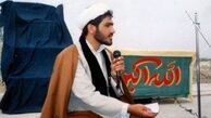 از عشق به خانواده تا تبلیغ در مناطق محروم