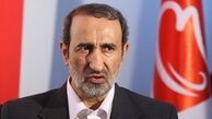 جایگاه عربستان در اوپک تضعیف می شود