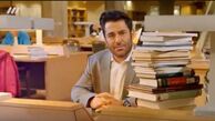 ادامه «برنده باش» پخش از 5 مهرماه 