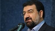 رضایی: اقتصاد ایران صاحب ندارد