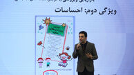 گزارش تصویری از اولین همایش برترین های گردشگری 2020 