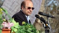  لزوم هوشیاری نسبت به آسیب ندیدن وحدت اصولگرایان