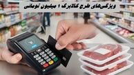 ویژگی‌های طرح کالابرگ 1 میلیون تومانی ؛ فرصت یک ماهه برای ثبت نام کالابرگ جدید + جزئیات بیشتر 