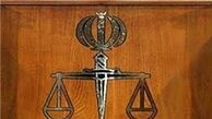 واکنش قاضی شهریاری به اظهارات والدین بنیتا 