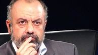  آمریکا از روسیه رودست بزرگی خورد