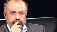 آمریکا از روسیه رودست بزرگی خورد